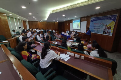 Top 5 Job Opportunities After PGDM in 2025