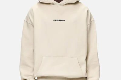 Why Every Germany Wants Pegador Hoodie