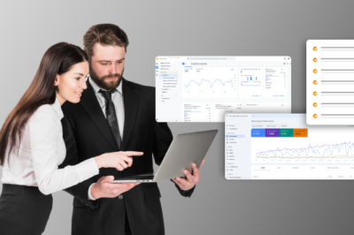 Your Complete PPC Campaign Checklist for Success in 2025