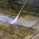 Commercial Cleaning Services in Escondido