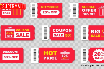 5 Ways Pawbiotix Coupons Can Save You on Pet Supplements