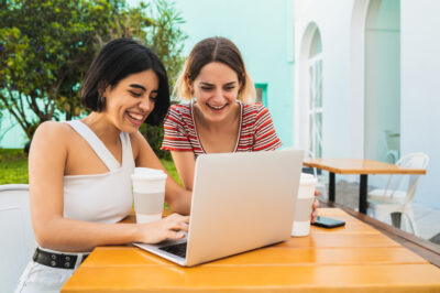 Top Reasons to Pay for My Assignment and Save Time for What Matters