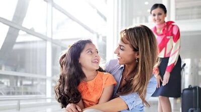 Discover a Stress-Free Travel Experience with Dubai Airport Meet and Greet Service Discover a Stress-Free Travel Experience with Dubai Airport Meet and Greet Service