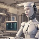 Enhancing Communication with Filter-Free Character AI Talk