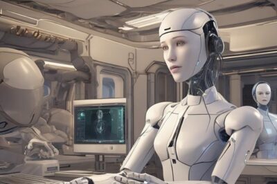 Enhancing Communication with Filter-Free Character AI Talk Enhancing Communication with Filter-Free Character AI Talk