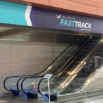 Experience Sabiha Gökçen Airport Like a Pro: The Complete Guide to Fast Track Services