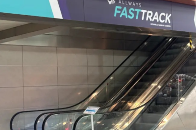 Experience Sabiha Gökçen Airport Like a Pro: The Complete Guide to Fast Track Services