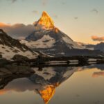 7 Reasons Switzerland is perfect for Outdoor Enthusiasts