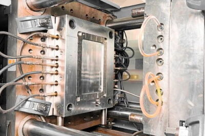 Title: Understanding Plastic Injection Molding: The Cornerstone of Efficient Manufacturing