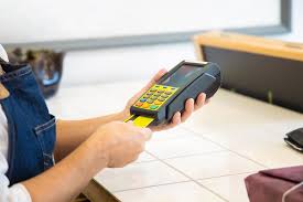 Point of Sale Terminal Market Analysis Size And Forecast Report 2024-2032