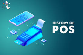 Point of Sale Terminal Market Analysis Size And Forecast Report 2024-2032