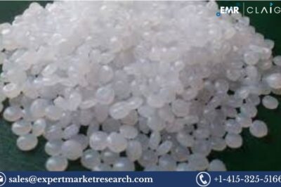 Polyethylene Furanoate Market Size, Share, Trends & Forecast | 2034