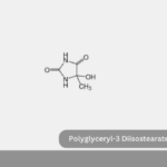 Polyglyceryl-3 Diisostearate Production Cost Report: Labor Charges, Utilities, Logistics