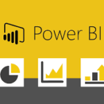 Enhance Your Data Visualization Skills with Power BI Classes in Pune