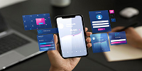 Why Real Estate Businesses Should Invest in Mobile Apps