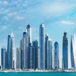 Exploring Hidden Gems: Top Properties for Sale in Dubai