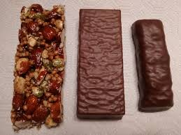 Protein Bar Market Analysis Size And Forecast Report 2025-2033