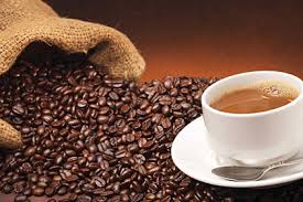 Ready to Drink Tea & Coffee Market Analysis Size And Forecast Report 2024-2032