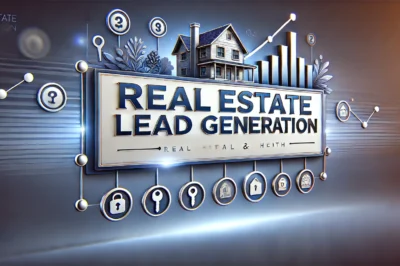 How to Implement Proven Strategies for Real Estate Lead Success?