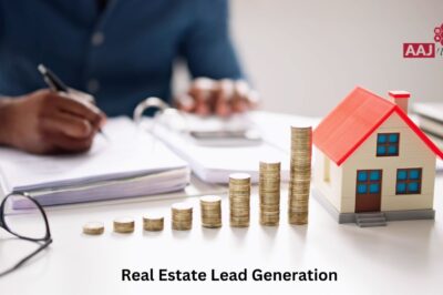 How to Personalize Your Communication with Real Estate Leads