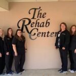 Importance of Emergency care unit in rehab centers?