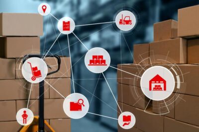 Artificial Intelligence Development Company: Driving Innovation in Saudi Arabia