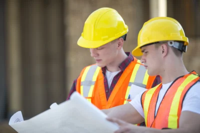 Top Residential Construction Services in New York City