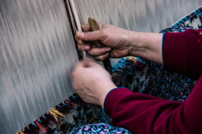 What Are the Risks of DIY Rug Repair Staten Island? What Are the Risks of DIY Rug Repair Staten Island?