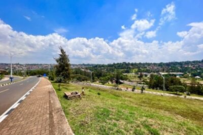 Best Things to Do in Rwanda (2024-2025) Best Things to Do in Rwanda (2024-2025)