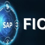 What Are the Top Features and Benefits of SAP FICO?