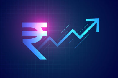 What to Do When You Hit Rate Limits on Your Forex Rates API