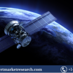 Satellite Bus Market Size, Share & Forecast 2024-2032