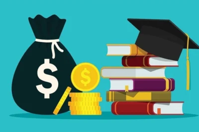 Scholarship and Grant Writing Tips for Students Facing Financial Difficulties