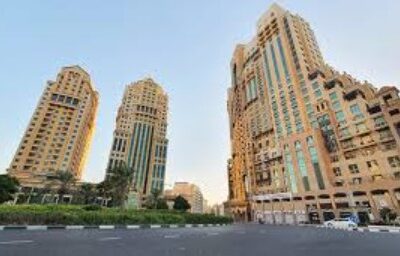 Exploring Free Zones in Dubai with a Focus on Silicon Oasis Free Zone