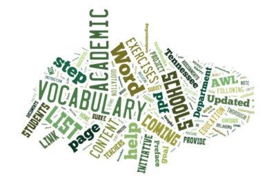 What Are the Top Tools for Enhancing Academic Vocabulary in Essays?