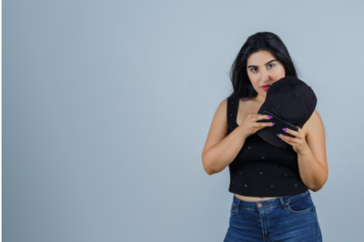 Tip Menu Ideas for OnlyFans Creators