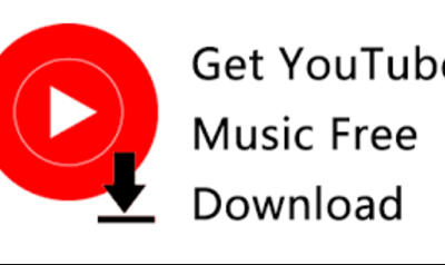 The best YouTube Downloader Converter and savefrom from unlimited Videos Downloader