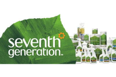 Seventh Generation: Leading the Way in Eco-Friendly Household Products