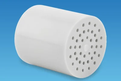 The Ultimate Guide to Maintaining Your Shower Filter Cartridge for Maximum Efficiency