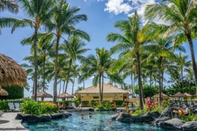 8 Best Luxury Resorts in Seychelles for a Lavish Stay