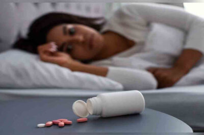 Sleeping Aid Medication: Benefits, Uses, and Insights