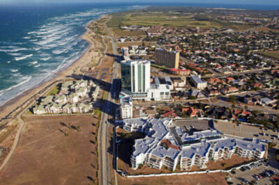 Activities to Do in South Africa: From Safaris to Shark Cage Diving