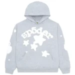 Sp5der Hoodie Official Store Free Delivery worldwide