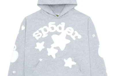 Sp5der Hoodie Official Store Free Delivery worldwide