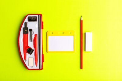 How Qdexi Technology’s Visiting Card Designs Boost Your Business Networking