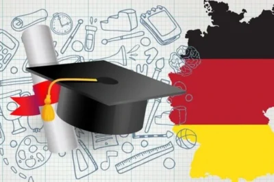 How German Education Consultants Assist Students with Family Members in Relocating to Germany How German Education Consultants Assist Students with Family Members in Relocating to Germany
