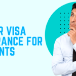 Super Visa Insurance for Parents: Everything You Need to Know