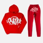 Why Every United Kingdom Wants Syna World Tracksuit