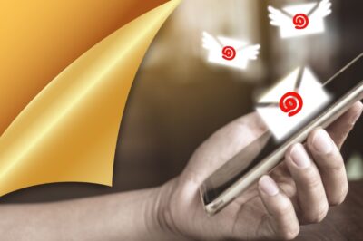 The Ability of a Business Email List for Modern Business Success