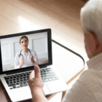 Comprehensive Telehealth Services for Your Health and Wellness Needs